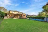 110 Bantry Bay Road, Frenchs Forest, NSW 2086-Image