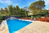 110 Bantry Bay Road, Frenchs Forest, NSW 2086-Image