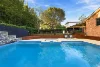 110 Bantry Bay Road, Frenchs Forest, NSW 2086-Image