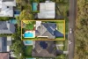 110 Bantry Bay Road, Frenchs Forest, NSW 2086-Image