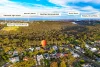 110 Bantry Bay Road, Frenchs Forest, NSW 2086-Image