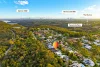 110 Bantry Bay Road, Frenchs Forest, NSW 2086-Image