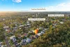 110 Bantry Bay Road, Frenchs Forest, NSW 2086-Image