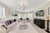 110 Bantry Bay Road, Frenchs Forest, NSW 2086-Image