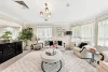 110 Bantry Bay Road, Frenchs Forest, NSW 2086-Image