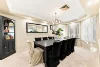 110 Bantry Bay Road, Frenchs Forest, NSW 2086-Image