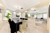 110 Bantry Bay Road, Frenchs Forest, NSW 2086-Image