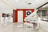 110 Bantry Bay Road, Frenchs Forest, NSW 2086-Image