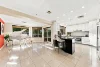110 Bantry Bay Road, Frenchs Forest, NSW 2086-Image