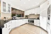 110 Bantry Bay Road, Frenchs Forest, NSW 2086-Image