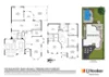 110 Bantry Bay Road, Frenchs Forest, NSW 2086-Floorplan