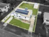 110 Bardon Road, Kingston, Qld 4114