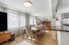 110 Bardon Road, Kingston, Qld 4114-Image