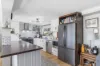 110 Bardon Road, Kingston, Qld 4114-Image