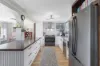 110 Bardon Road, Kingston, Qld 4114-Image