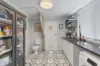 110 Bardon Road, Kingston, Qld 4114-Image