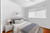 110 Bardon Road, Kingston, Qld 4114-Image