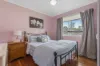 110 Bardon Road, Kingston, Qld 4114-Image