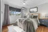 110 Bardon Road, Kingston, Qld 4114-Image