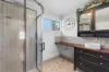 110 Bardon Road, Kingston, Qld 4114-Image