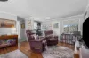 110 Bardon Road, Kingston, Qld 4114-Image