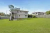 110 Bardon Road, Kingston, Qld 4114-Image