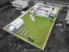110 Bardon Road, Kingston, Qld 4114-Image