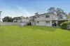 110 Bardon Road, Kingston, Qld 4114-Image