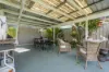 110 Bardon Road, Kingston, Qld 4114-Image