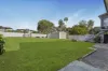 110 Bardon Road, Kingston, Qld 4114-Image