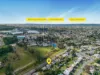 110 Bardon Road, Kingston, Qld 4114-Image