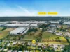 110 Bardon Road, Kingston, Qld 4114-Image