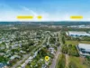 110 Bardon Road, Kingston, Qld 4114-Image