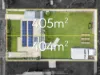 110 Bardon Road, Kingston, Qld 4114-Image