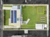 110 Bardon Road, Kingston, Qld 4114-Image