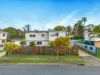 110 Bardon Road, Kingston, Qld 4114-Image