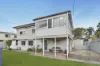 110 Bardon Road, Kingston, Qld 4114-Image