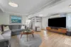 110 Bardon Road, Kingston, Qld 4114-Image