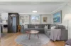 110 Bardon Road, Kingston, Qld 4114-Image