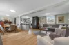 110 Bardon Road, Kingston, Qld 4114-Image