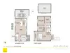 110 Bardon Road, Kingston, Qld 4114-Floorplan
