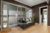 110 Baringa Street, Morningside, Qld 4170-Image