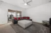 110 Baringa Street, Morningside, Qld 4170-Image