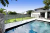 110 Baringa Street, Morningside, Qld 4170-Image