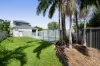 110 Baringa Street, Morningside, Qld 4170-Image