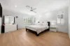 110 Baringa Street, Morningside, Qld 4170-Image