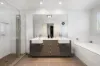 110 Baringa Street, Morningside, Qld 4170-Image