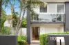 110 Baringa Street, Morningside, Qld 4170-Image
