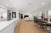 110 Baringa Street, Morningside, Qld 4170-Image