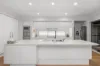 110 Baringa Street, Morningside, Qld 4170-Image